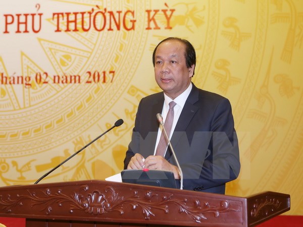 Tránh tiêu cực trong cổ phần hóa doanh nghiệp nhà nước