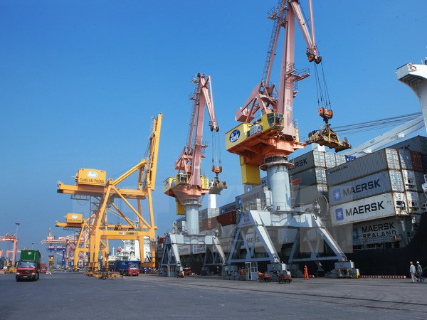 Kiểm soát lạm phát, thúc đẩy tăng trưởng để đạt mục tiêu 2017