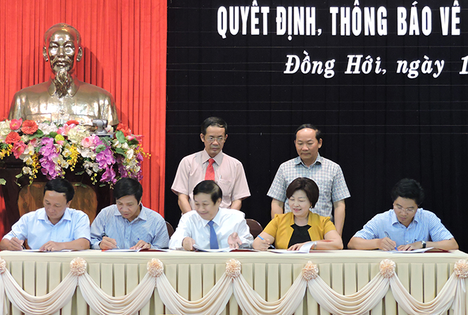 Về vấn đề đạo đức của cán bộ, đảng viên trong công tác xây dựng Đảng