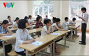 Cần cấu trúc lại các cơ sở đào tạo giáo viên