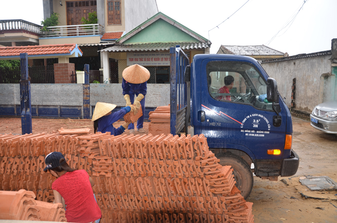 Tháng 1 có 35 doanh nghiệp thành lập mới