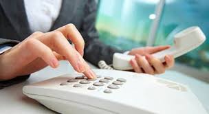 Xung quanh việc chuyển đổi mã vùng điện thoại ở tỉnh ta