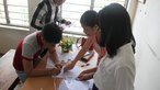 ĐH Đà Nẵng xét tuyển 11.489 chỉ tiêu