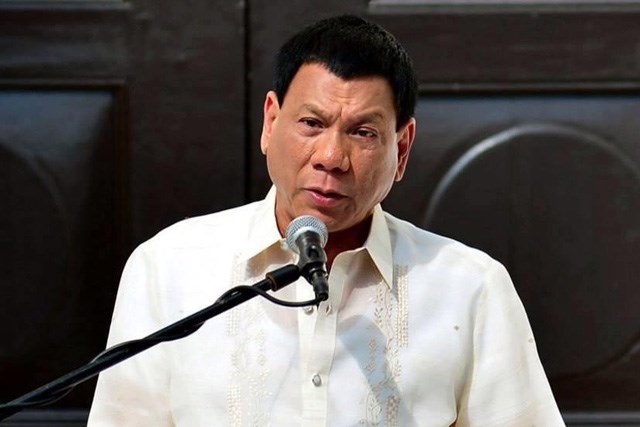 Philippines đề xuất các định hướng ưu tiên cho năm ASEAN 2017