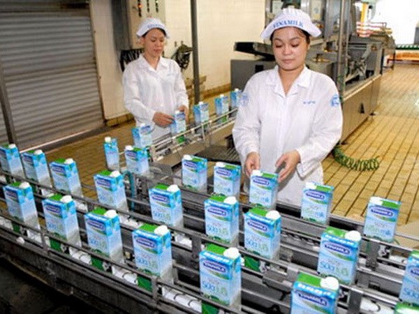 Tốc độ chuyển giao doanh nghiệp về SCIC đang bị chậm lại
