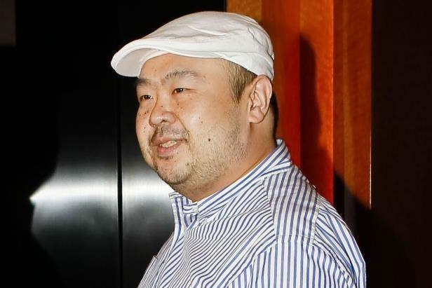 Malaysia: Nghi phạm vụ sát hại ông Kim Jong-nam đã được huấn luyện