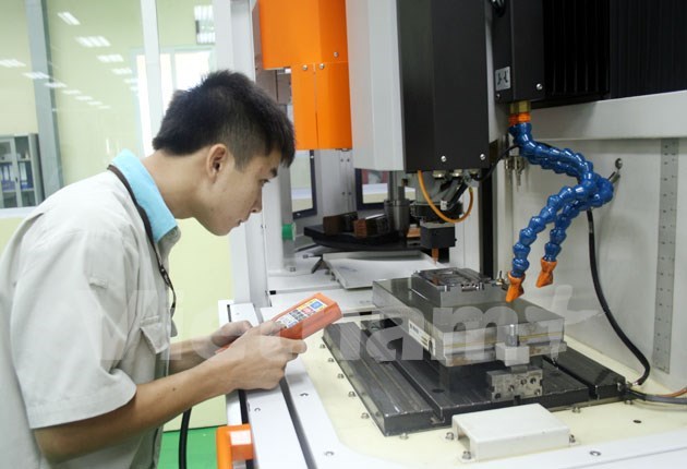 Sáu định hướng quan trọng về viễn thông, công nghệ thông tin