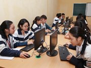 Không nên đăng ký nhiều nguyện vọng xét tuyển đại học