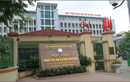 Thí sinh Khoa học tự nhiên sẽ có nhiều cơ hội vào đại học báo chí