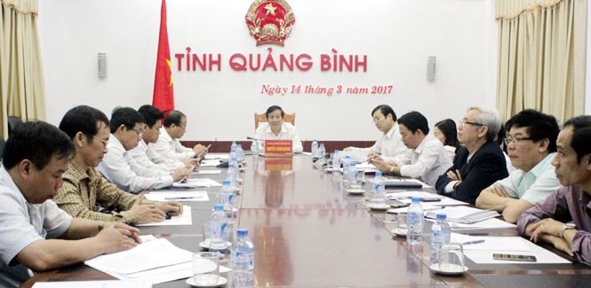Hàng năm triển khai đo lường sự hài lòng của người dân, tổ chức ở quy mô quốc gia, ngành và địa phương