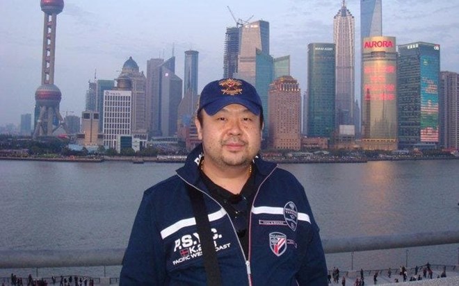 Malaysia xác định danh tính ông Kim Jong-nam nhờ thử DNA trên con đẻ