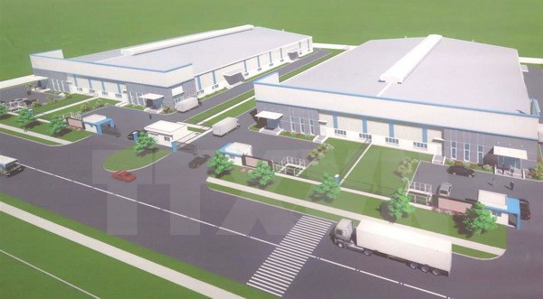 Tăng cường quan hệ Đối tác Chiến lược Việt Nam-Singapore