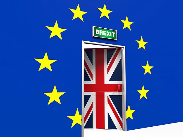 Liệu Brexit có làm tăng nguy cơ Vương quốc Anh tan rã?