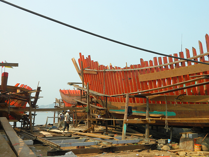 Thị xã Ba Đồn: Tăng cường công tác tôn giáo