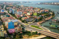 Điều chỉnh quy hoạch phát triển KT-XH tỉnh Quảng Bình