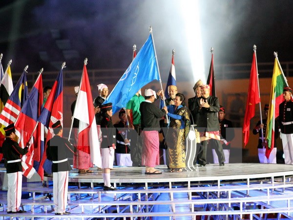 Lễ bế mạc SEA Games 2017 sẽ tổ chức sớm do trùng với ngày lễ Hồi giáo