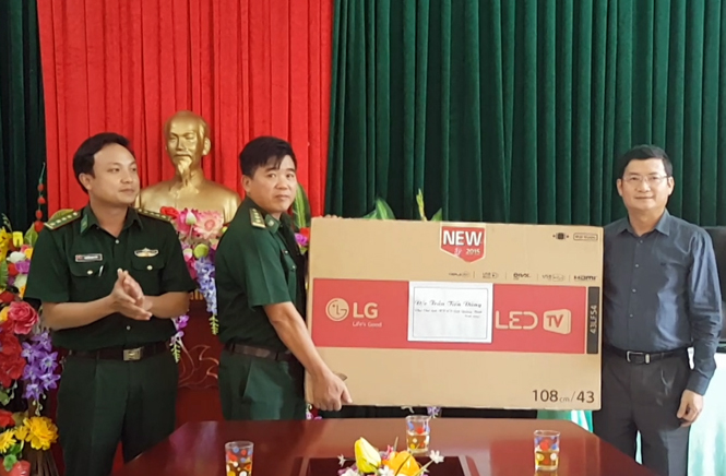 Cần nghiên cứu để có hướng phát triển kinh tế hiệu quả