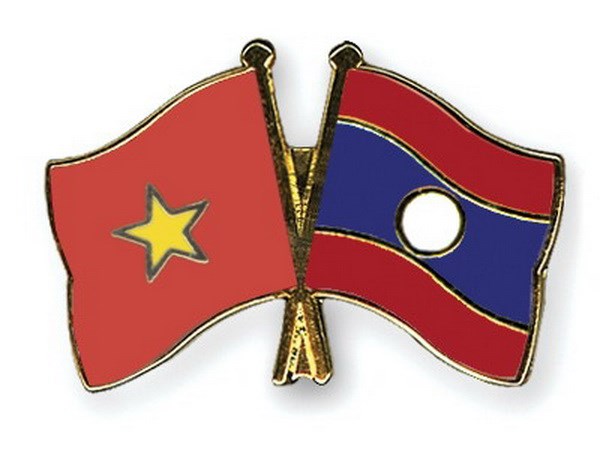 Phát động cuộc thi Tìm hiểu lịch sử quan hệ đặc biệt Việt Nam-Lào