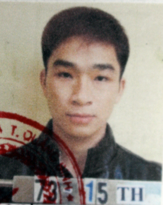 Quay đầu là bờ