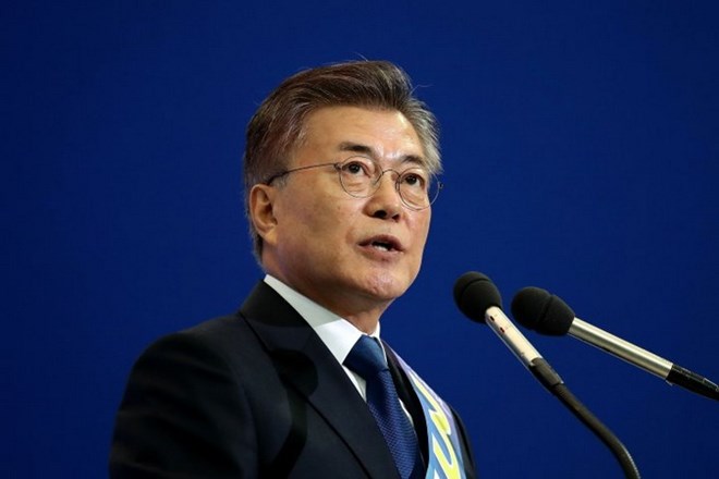 "Triều Tiên sẽ bị cô lập nếu tiến hành thêm một vụ thử hạt nhân"