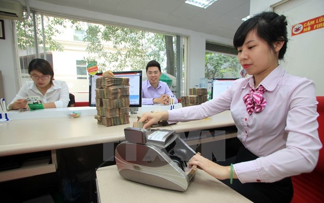 Thủ tướng phê duyệt kế hoạch vay, trả nợ của Chính phủ năm 2017