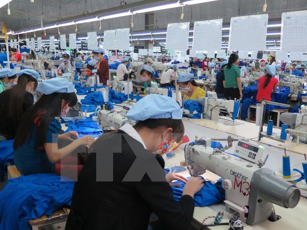 Hội nghị Thủ tướng với doanh nghiệp: Đồng hành cùng doanh nghiệp