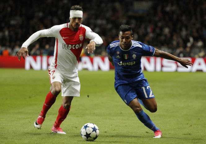 VTVcab ngừng phát sóng Champions League và Europa League