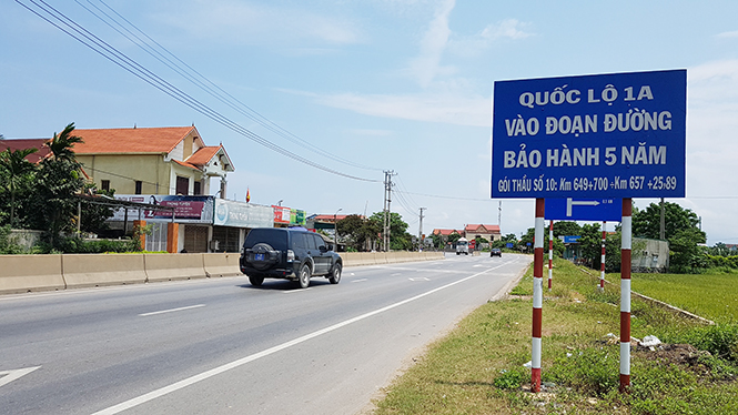 2 gói thầu của Tập đoàn Sơn Hải đoạt giải của Bộ Xây dựng