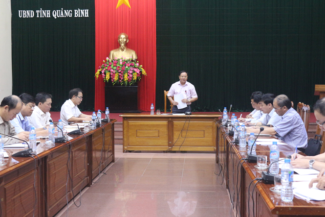 Đẩy nhanh tiến độ cấp giấy chứng nhận quyền sử dụng đất