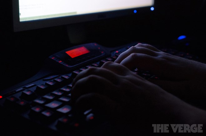 Dư luận đặc biệt chú ý tới sự kiện mã độc WannaCry tấn công