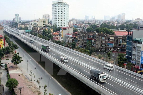 Thủ tướng: Chính phủ và địa phương đã "gãi đúng chỗ doanh nghiệp ngứa"