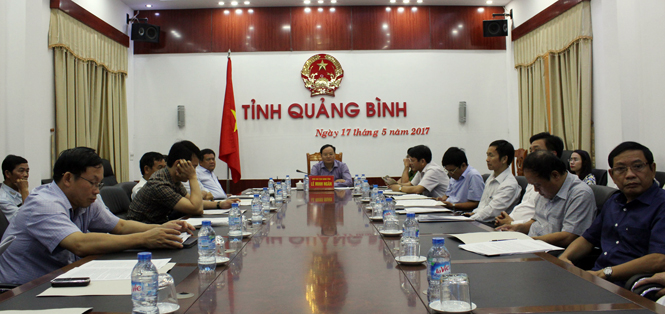 Chính phủ kiến tạo, hành động, hỗ trợ doanh nghiệp phát triển