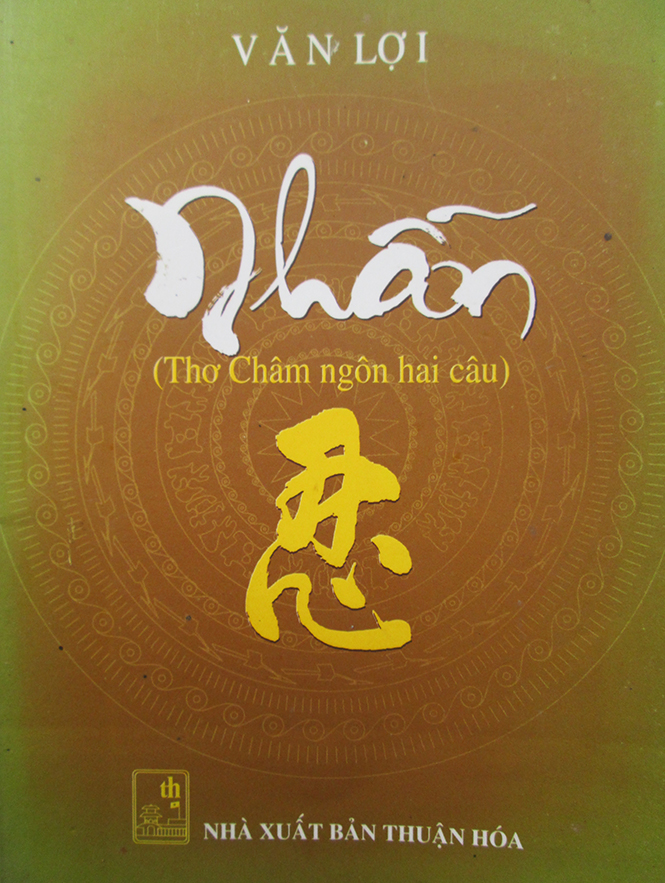 Mật ngọt cho đời