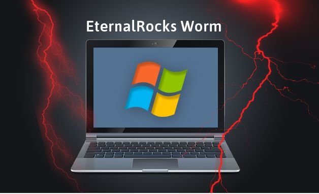 Xuất hiện mã độc nguy hiểm gấp bội WannaCry