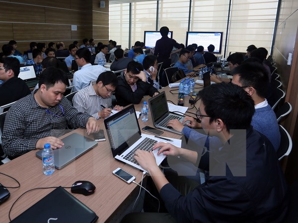 Thủ tướng phê duyệt Đề án phát triển Hệ tri thức Việt số hóa