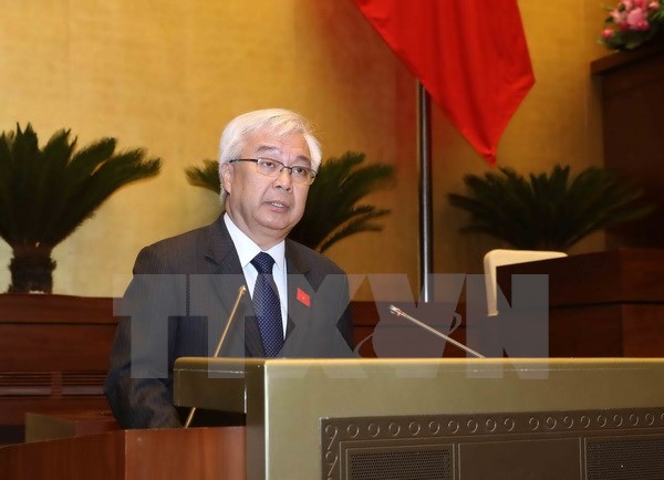 Quy định cụ thể các chính sách thúc đẩy phát triển du lịch