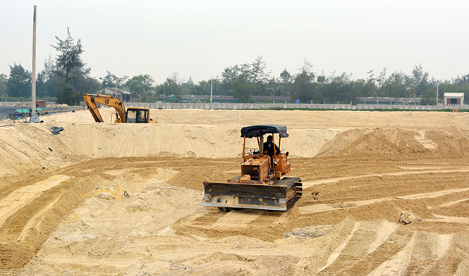Phát triển kinh tế trang trại ở Quảng Ninh - Bài 2: Tìm hướng đi bền vững
