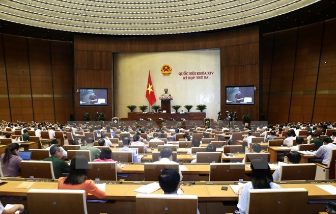 Quá trình tích tụ ruộng đất: Không được để nông dân mất việc