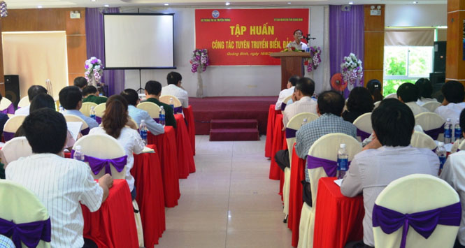 Những bằng chứng lịch sử và pháp lý về chủ quyền biển, đảo của Việt Nam đối với Hoàng Sa và Trường Sa