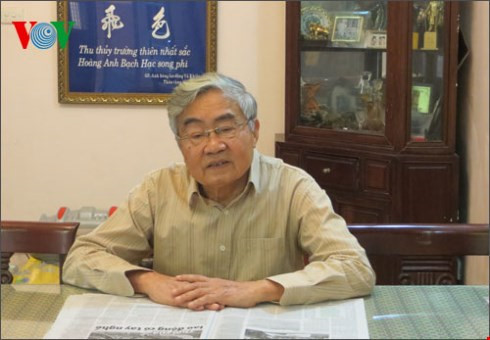 Bỏ biên chế giáo viên: Bộ GD-ĐT không có toàn quyền quyết định?