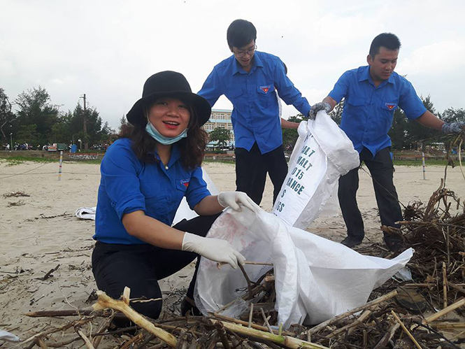 Nguyện theo lời Bác dạy