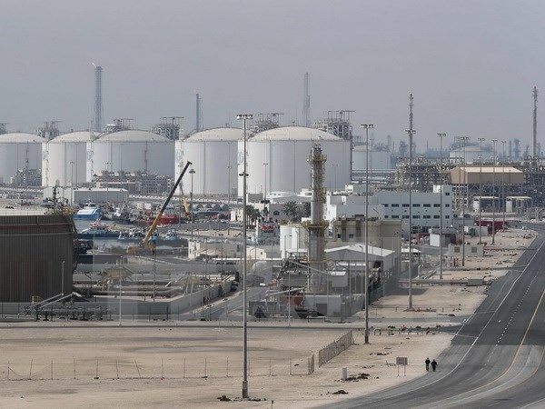Báo chí tiết lộ về yêu sách của các nước Arab với Qatar
