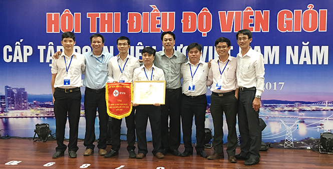 "Nếu dừng lại, sẽ thấy mình lạc hậu"