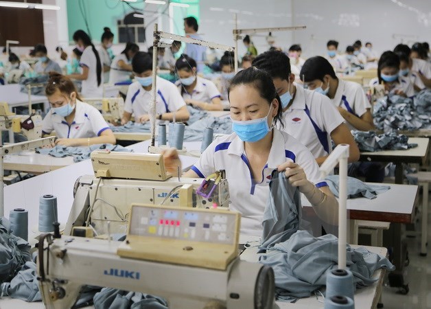 Thủ tướng Chính phủ: "Có căn cứ để đạt tăng trưởng cả năm 6,7%"