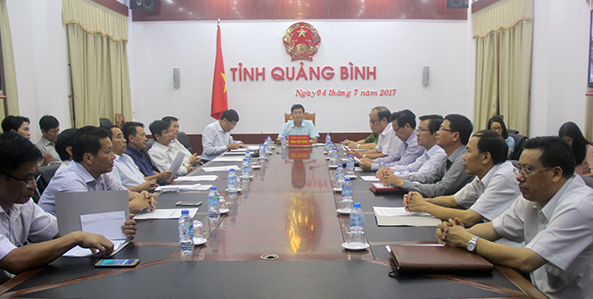 6 tháng đầu năm 2017, TNGT trong cả nước giảm cả 3 tiêu chí