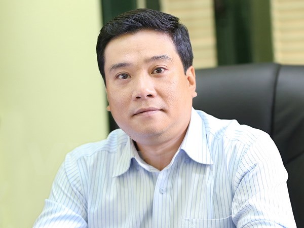 "Thể thao Việt Nam có 10 phó đoàn ở SEA Games vì yêu cầu công việc"