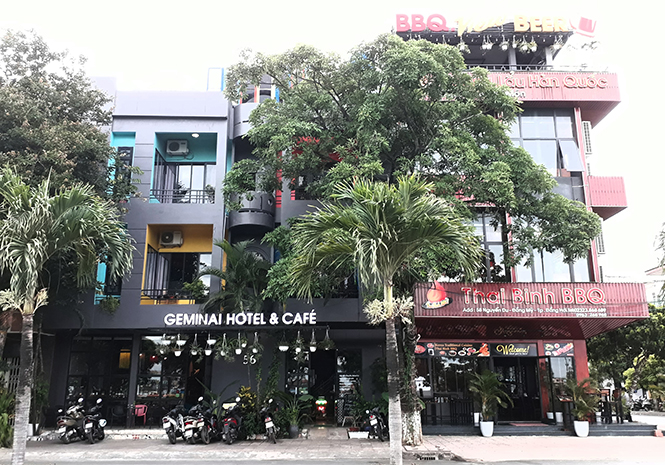 Hành trình "giải cứu" vỉa hè ở TP. Đồng Hới - Bài 2: Cần những giải pháp bền vững