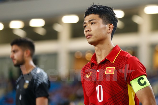 BLV Quang Huy: Bảng đấu của U22 Việt Nam gợi nhớ kịch bản AFF Cup 2008