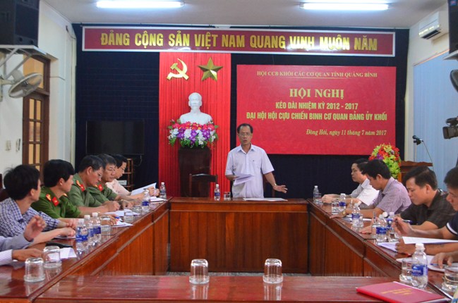 Vòng bán kết Giải bóng chuyền hạng A toàn quốc diễn ra từ ngày 22 đến 30-7