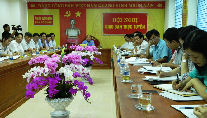 Chia sẻ kinh nghiệm Nhật Bản về cải cách hành chính chính quyền Trung ương và chính quyền địa phương